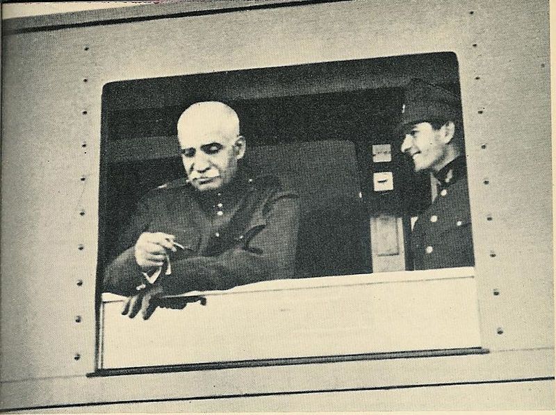 File:Reza Shah train.jpg