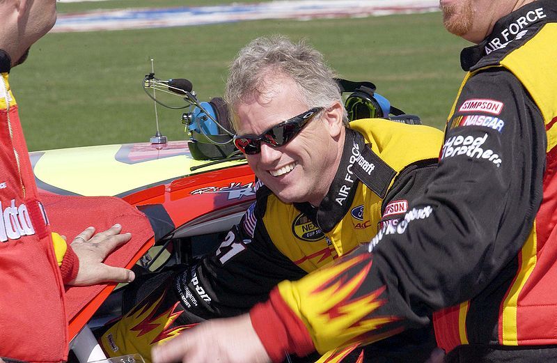 File:Ricky Rudd.jpg