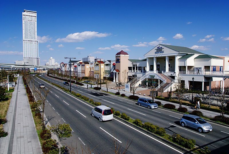 File:Rinku premium outlets01s3200.jpg