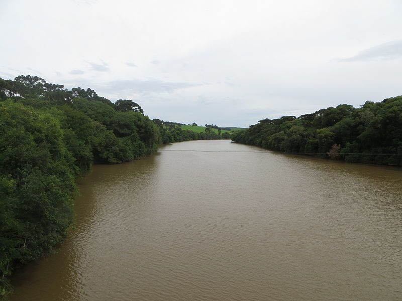 File:Rio Marombas2.JPG