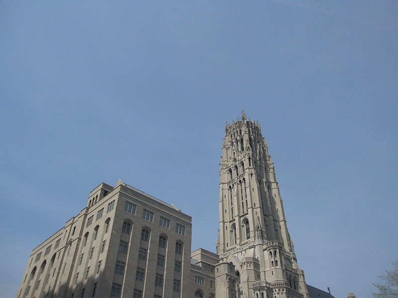 File:Riverside Church 008.JPG