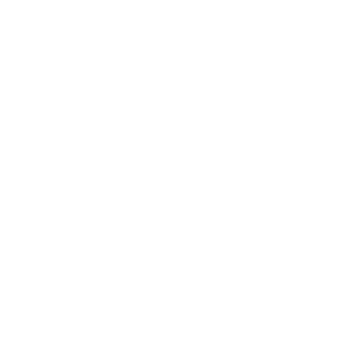 File:Roblox Logo.svg