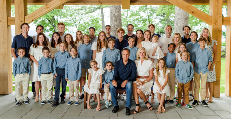 File:Romney family.png