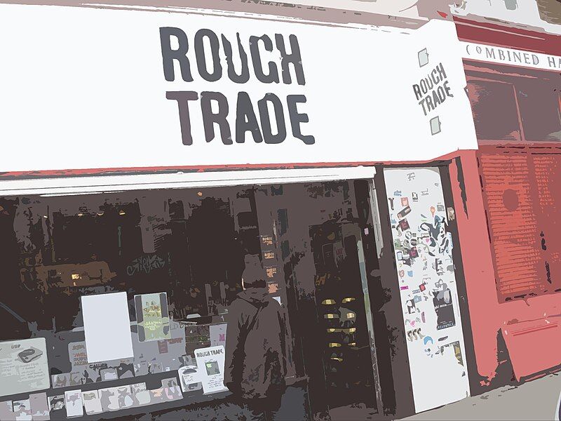 File:Roughtrade.jpg