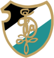 1905–1923