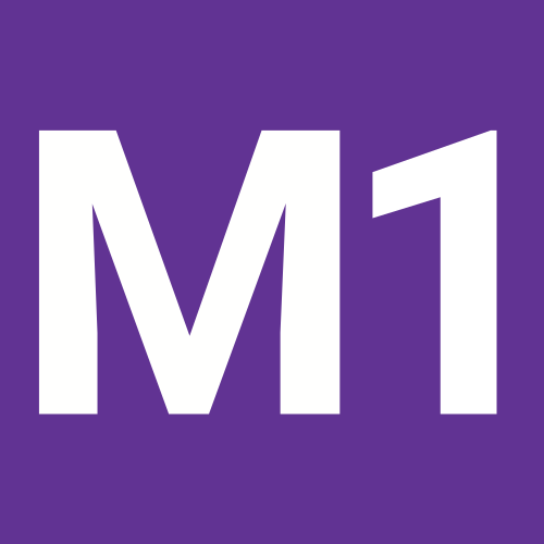 File:SEPTA M1 icon.svg