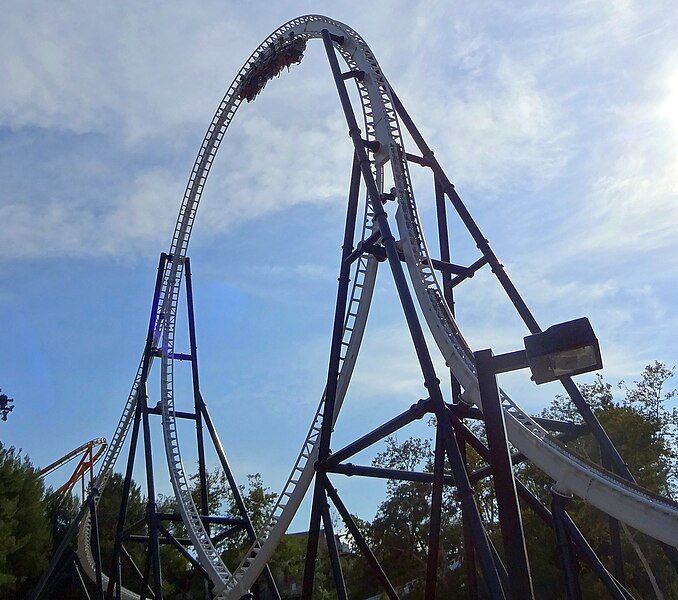 File:SFMM- Full Throttle.JPG