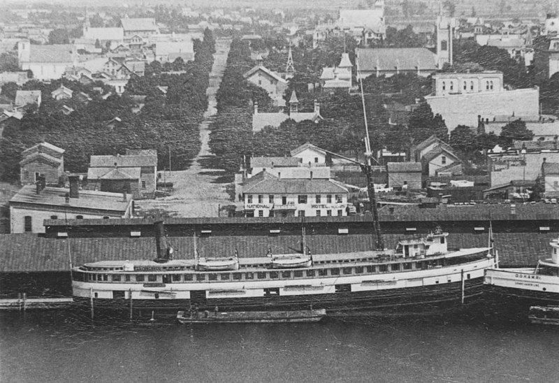 File:SS Michigan.jpg