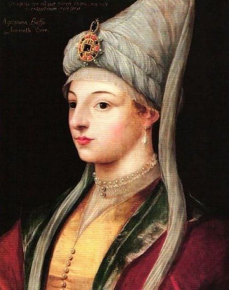 File:Safiye sultan l.jpg