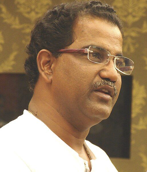 File:Samir Chanda 2008.jpg