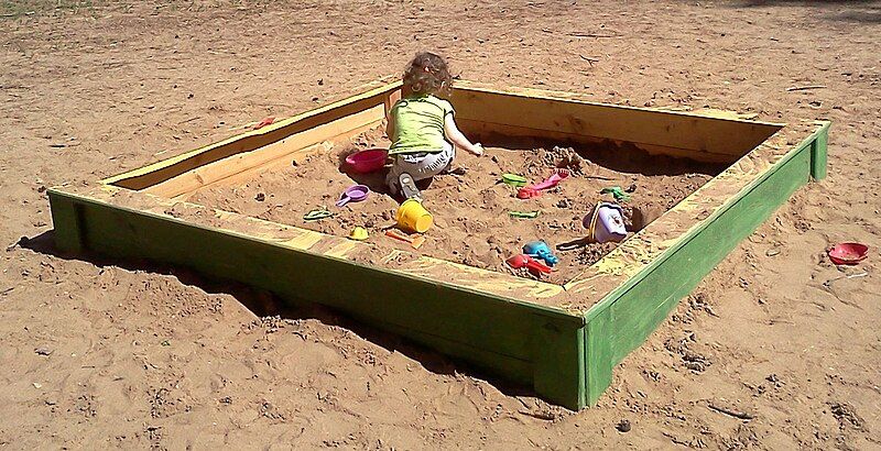 File:Sandbox-2013.jpg