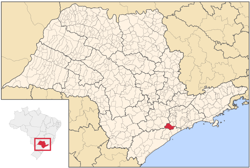 File:SaoPaulo Municip Juquitiba.svg