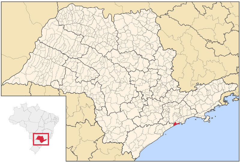 File:SaoPaulo Municip PraiaGrande.svg