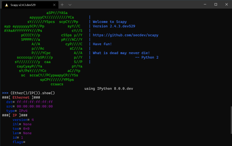 File:Scapy-2.4.3.png