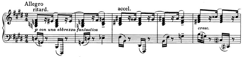 File:Scriabin--Sonata-5--Development7.png