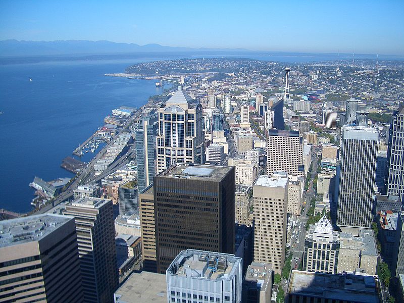 File:Seattle-Columbia-Center-looking-north-2320.jpg