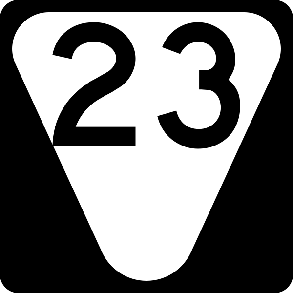 File:Secondary Tennessee 23.svg