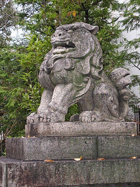 File:Seimei Shrine-3476.jpg