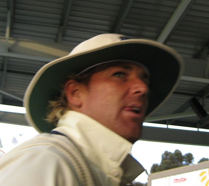 File:Shane Warne.jpg