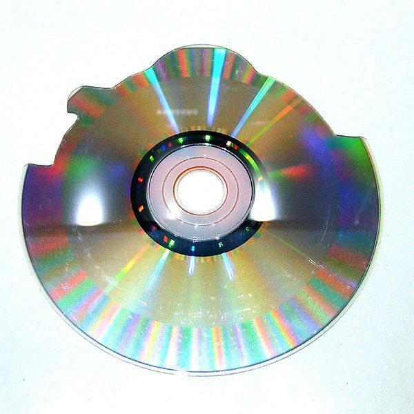 File:Shaped CD Back.jpg