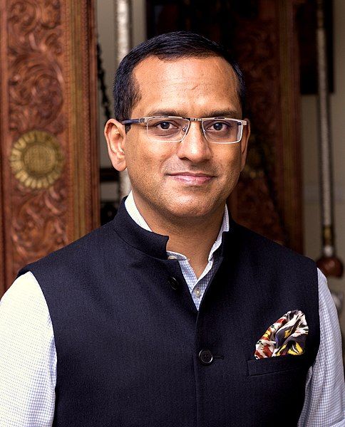 File:Shaurya Doval.jpg