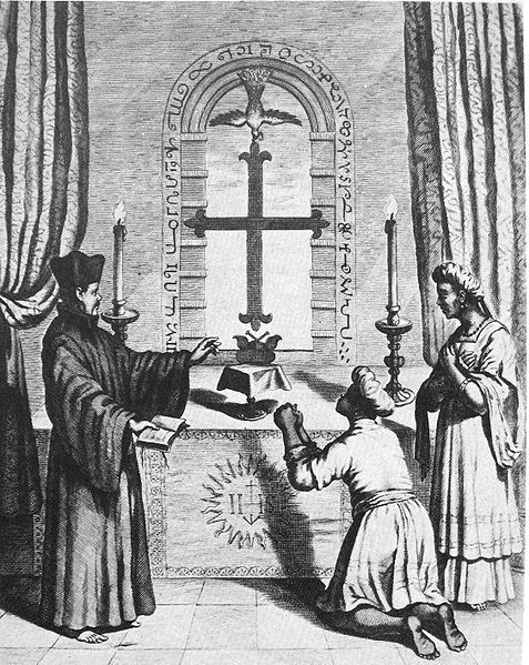 File:ShrineOfSaintThomasAtMeliapore18thCentury.jpg