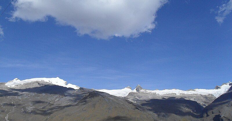 File:Sierra nevada Guican.jpg