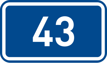 File:SilniceI43.svg