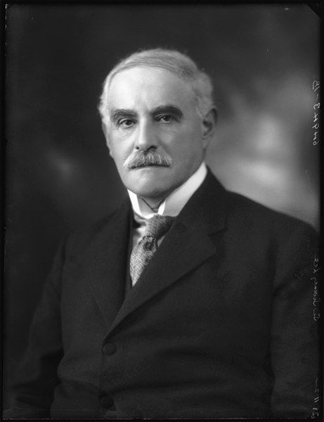 File:Sir-Sidney-Lee.jpg