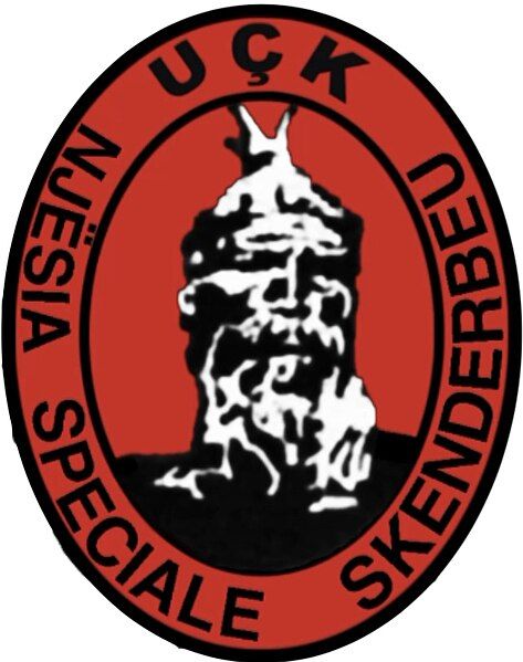 File:Skanderbeg special unit.jpg