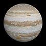 Jupiter