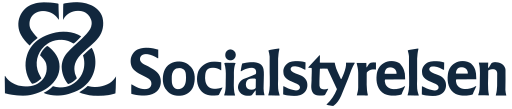 File:Socialstyrelsen Logo.svg