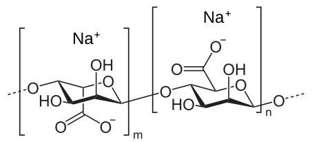 File:Sodium alginate.svg