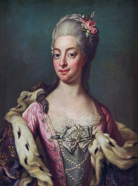 File:Sofia Magdalena.jpg