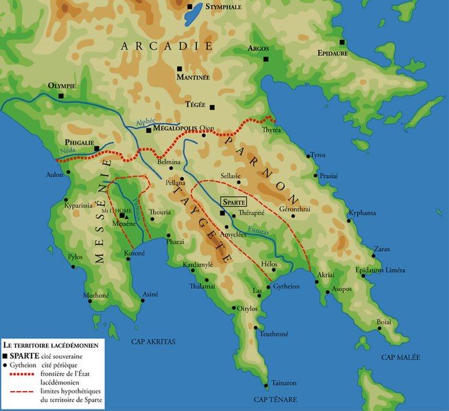 File:Sparta territory.jpg