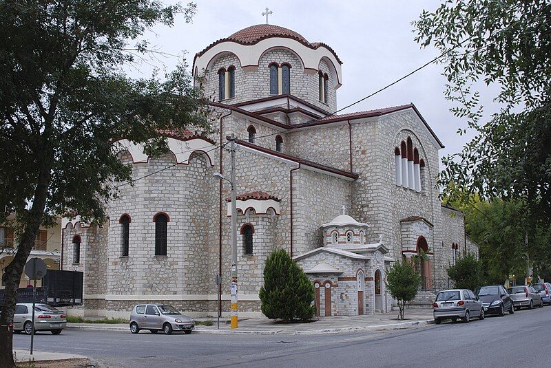 File:St-Panteleimon-Drama.jpg