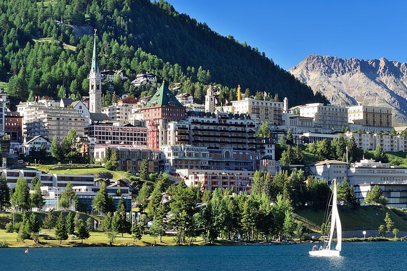 File:St.Moritz.jpg