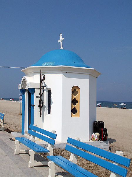 File:StDimitriosChapeliontheBeach.jpg