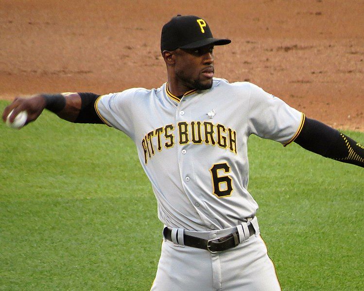 File:Starling Marte (28027466655).jpg