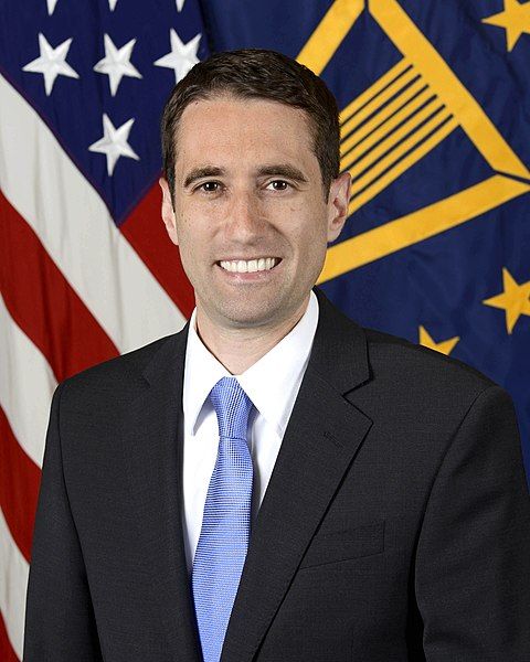 File:Stephen L. Kitay.jpg