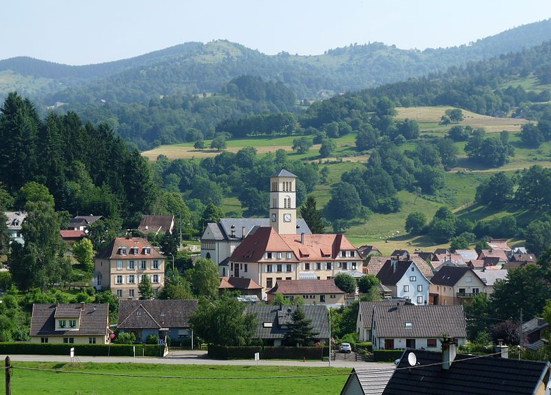 File:Stosswihr-Eglise protestante.jpg