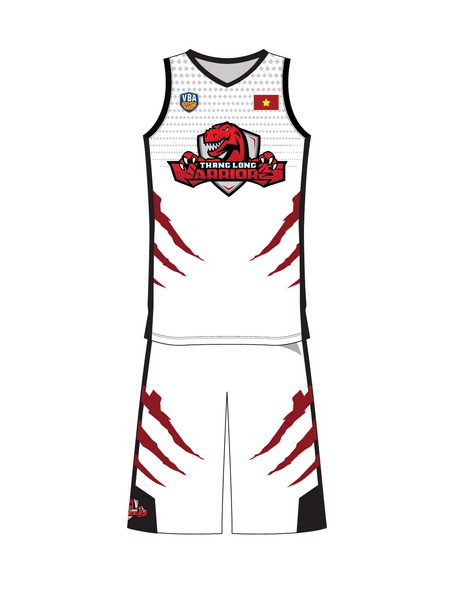 File:TLW Jerseys 17-19-02.png