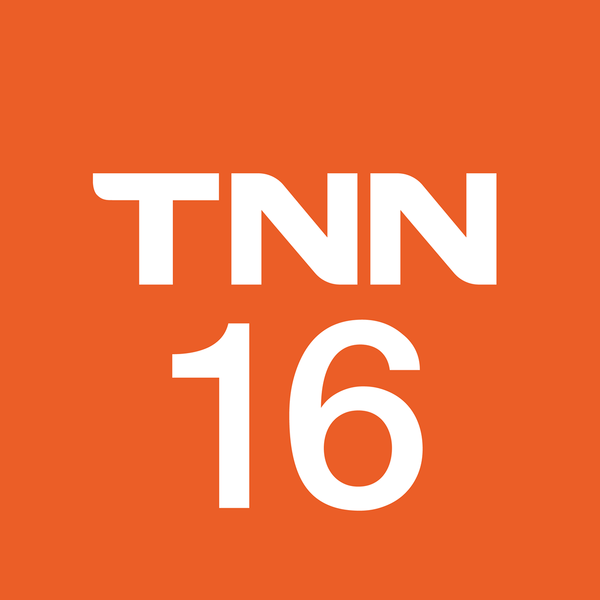 File:TNN16 Logo.png