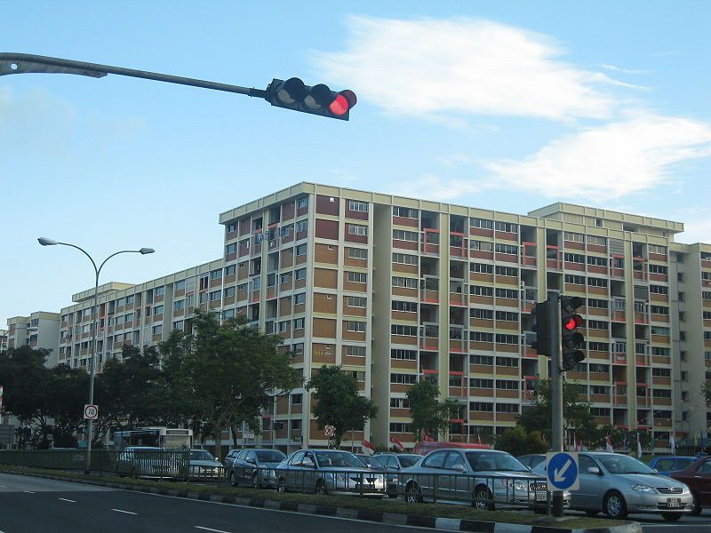 File:Tampines HDB.JPG