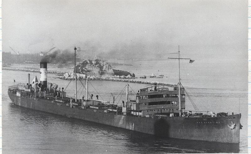 File:Tanker San Jeronimo.jpg