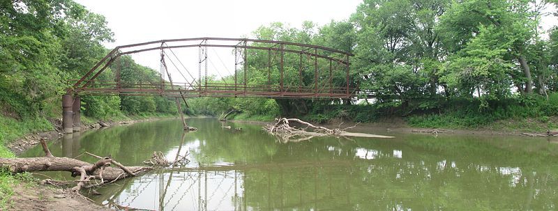 File:Tarter-ferry-rd-bridge fulton-county-illinois.jpg