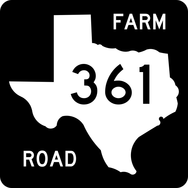 File:Texas FM 361.svg