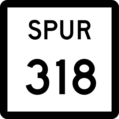 File:Texas Spur 318.svg