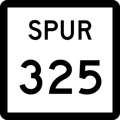 File:Texas Spur 325.svg