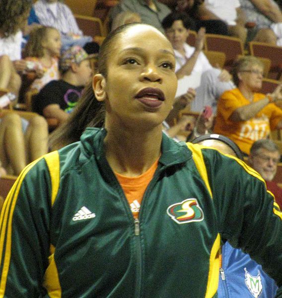 File:Tina Thompson cropped.jpg